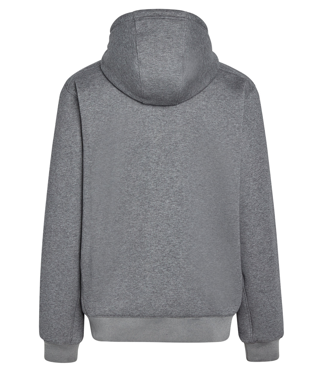 Charcoal Heather