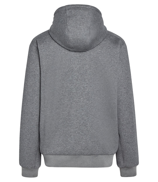 Charcoal Heather