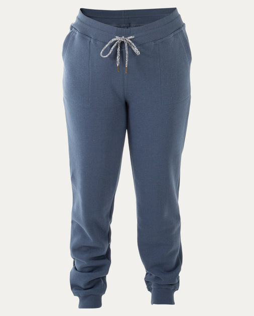 Women's Pants & Leggings Noble Outfitters