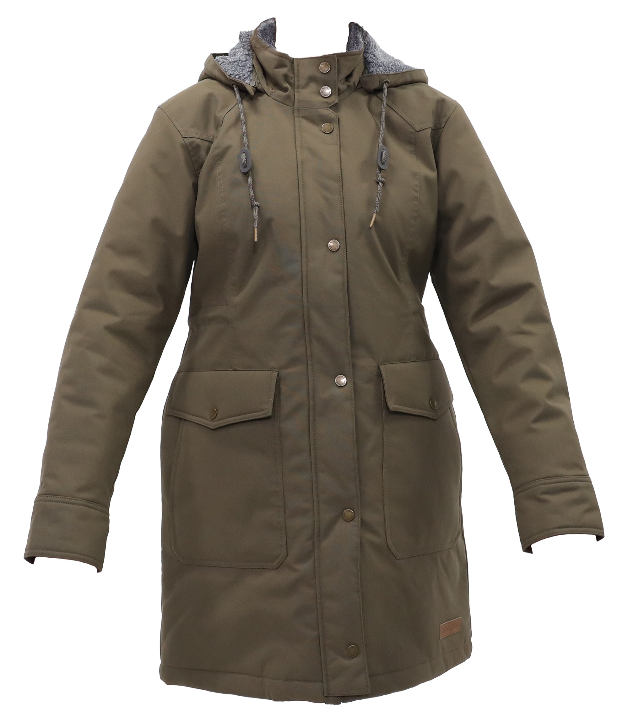 28561-804_000.jpg?v=1754516490