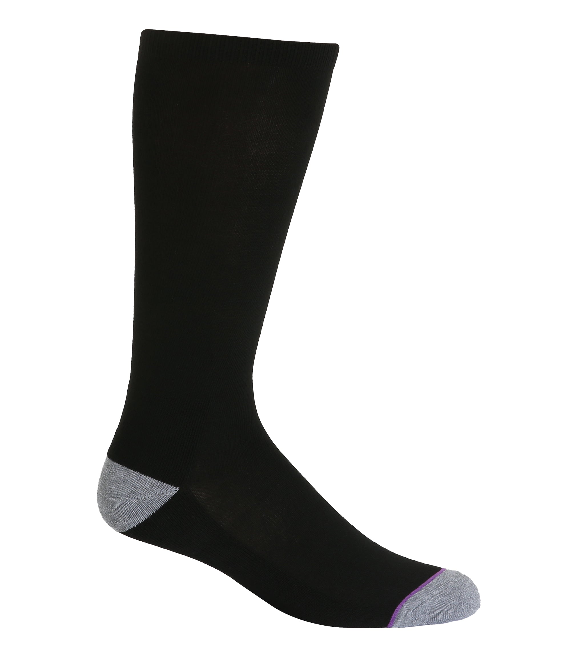 61043-019-1_347082d2-8006-4360