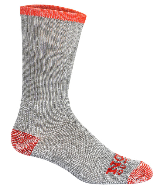 Charcoal Heather
