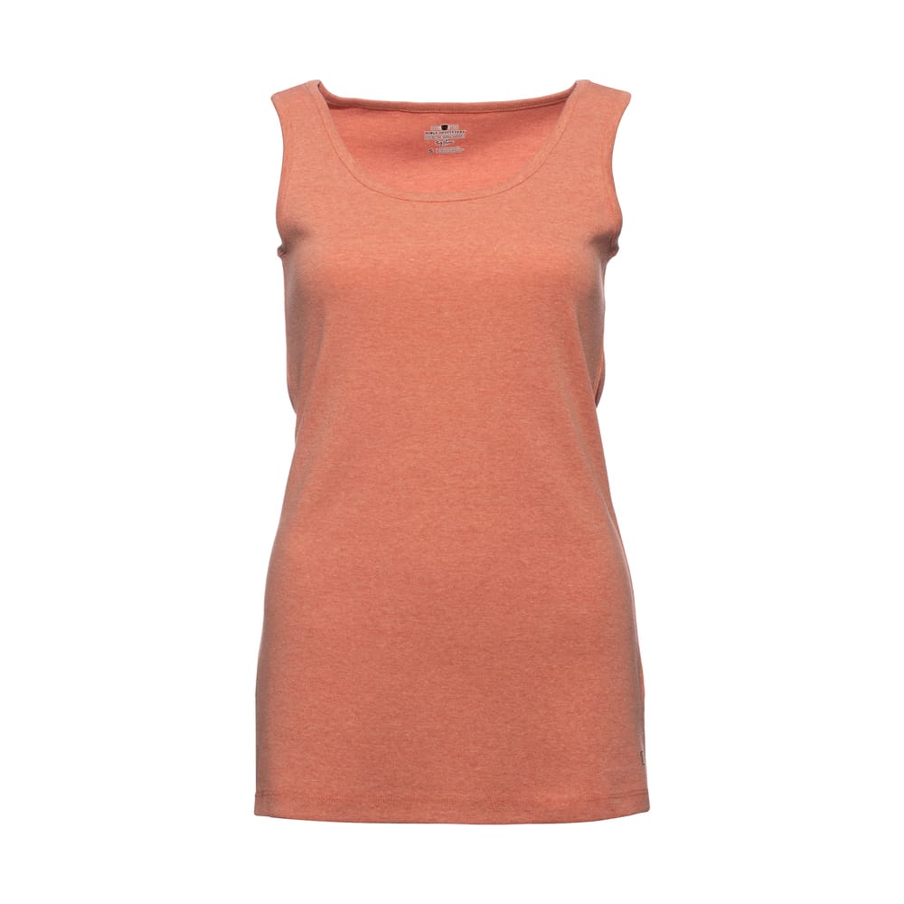 Women's Noble Outfitters® Tug-Free™ Tank