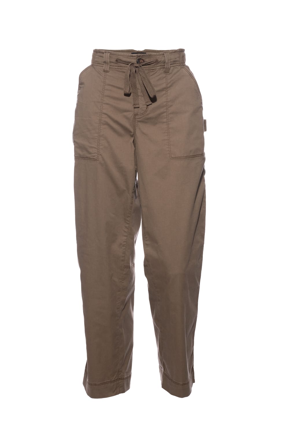 Women's Noble Outfitters® Backyard Pant