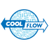 Cool Flow