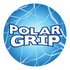 Durable Slip Resistant Polar Grip Outsole