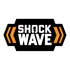 Shockwave Midsole