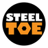 Steel Toe (ASTM F2413-24 I/C EH)