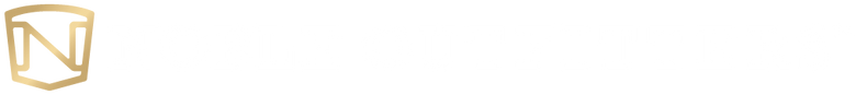 Noble Outfitters logo