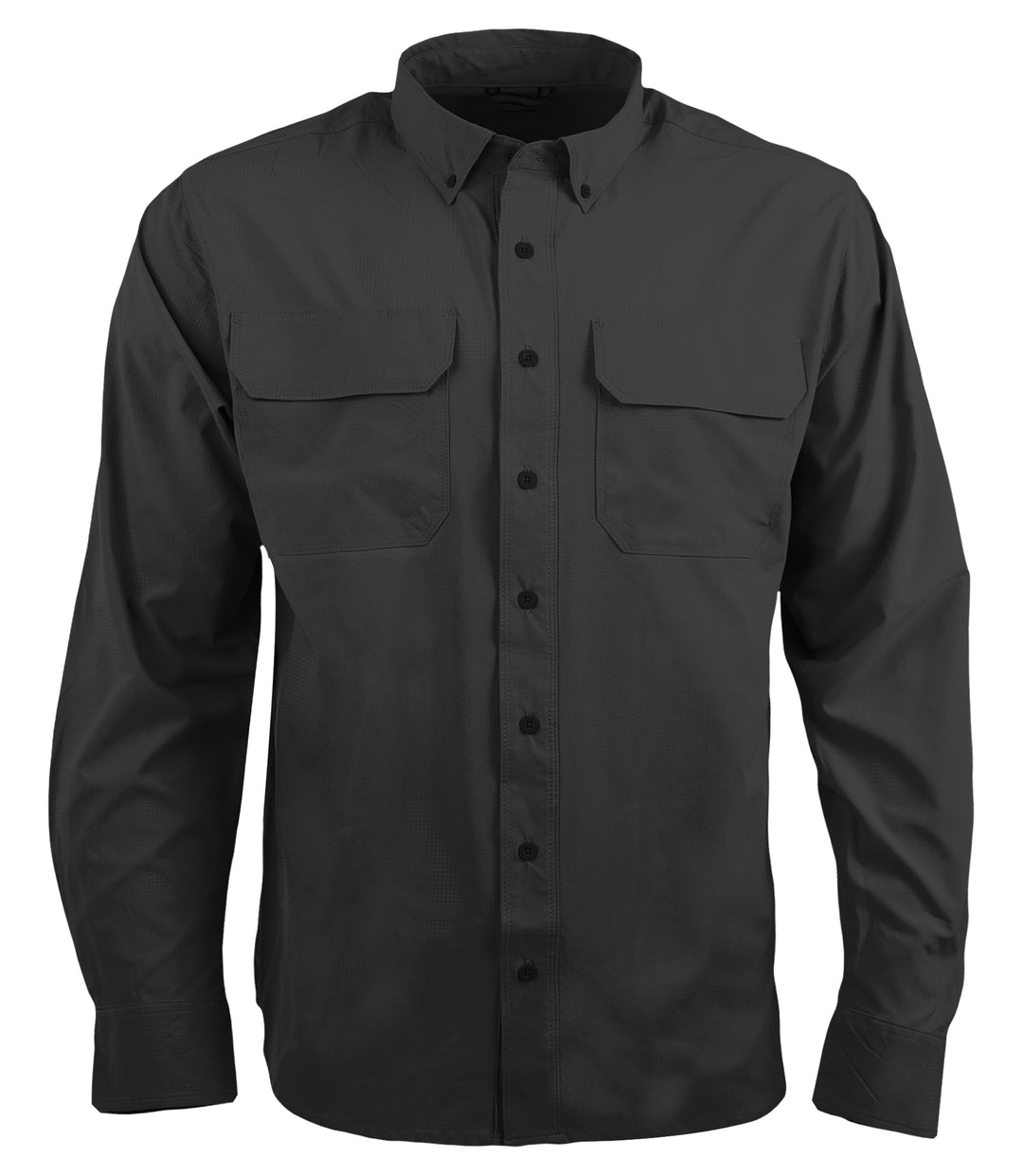 Black Solid
