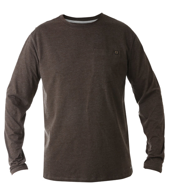 Brown Heather