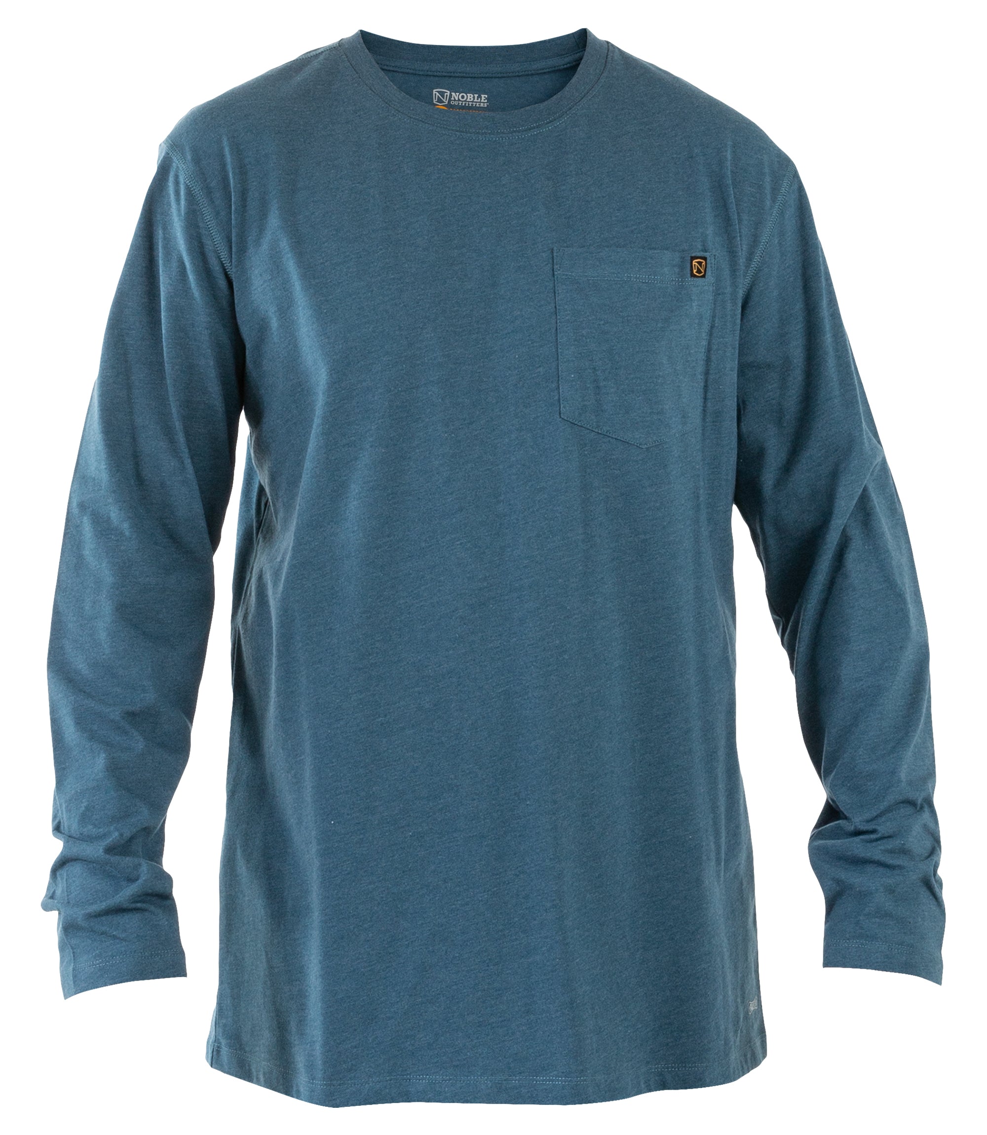 トップス SUNDAYS BEST BORDER POCKET T L SUNDAYS BEST サンデイズベスト 中目黒 通販 NOROLL COMFORTABLE