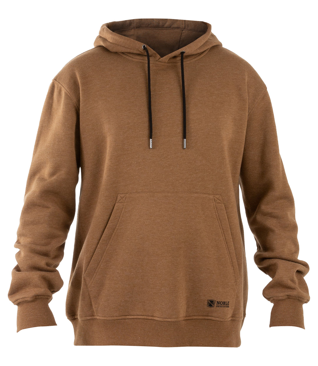 Men's Flex Pullover Hoodie