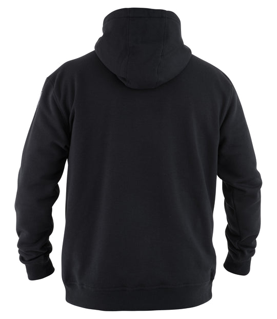 Black / Light Grey
