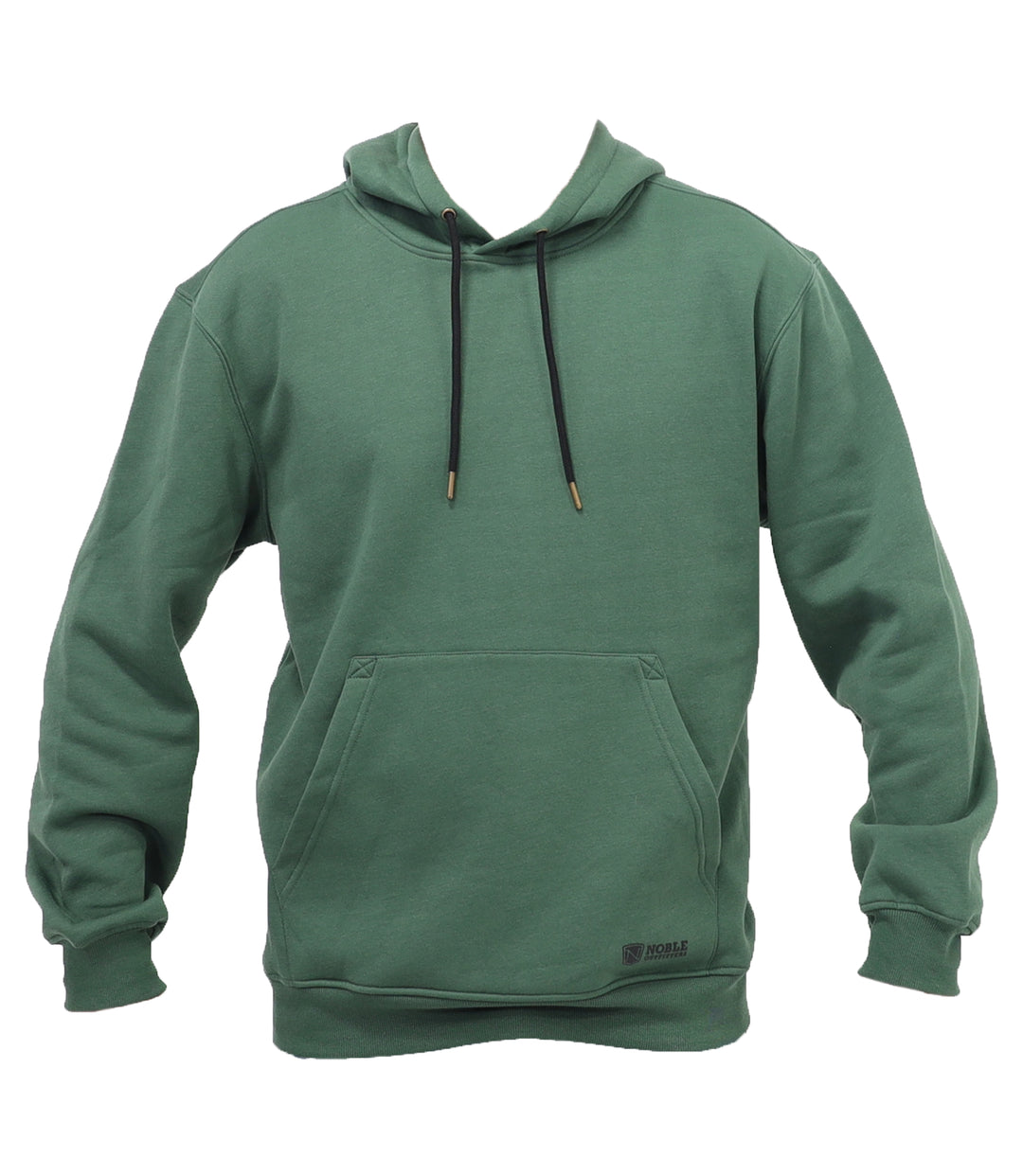 Men's Flex Pullover Hoodie