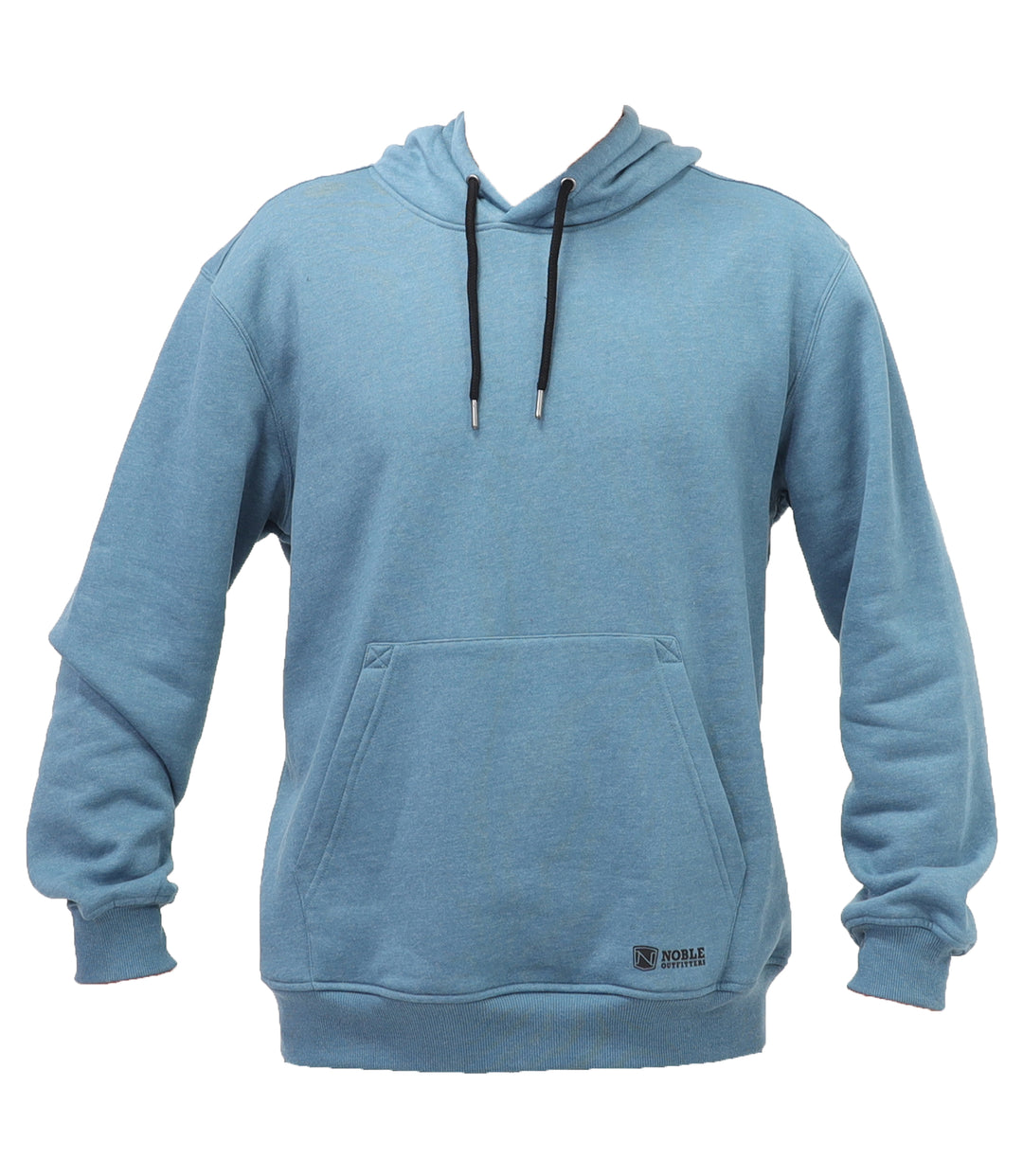 Men's Flex Pullover Hoodie