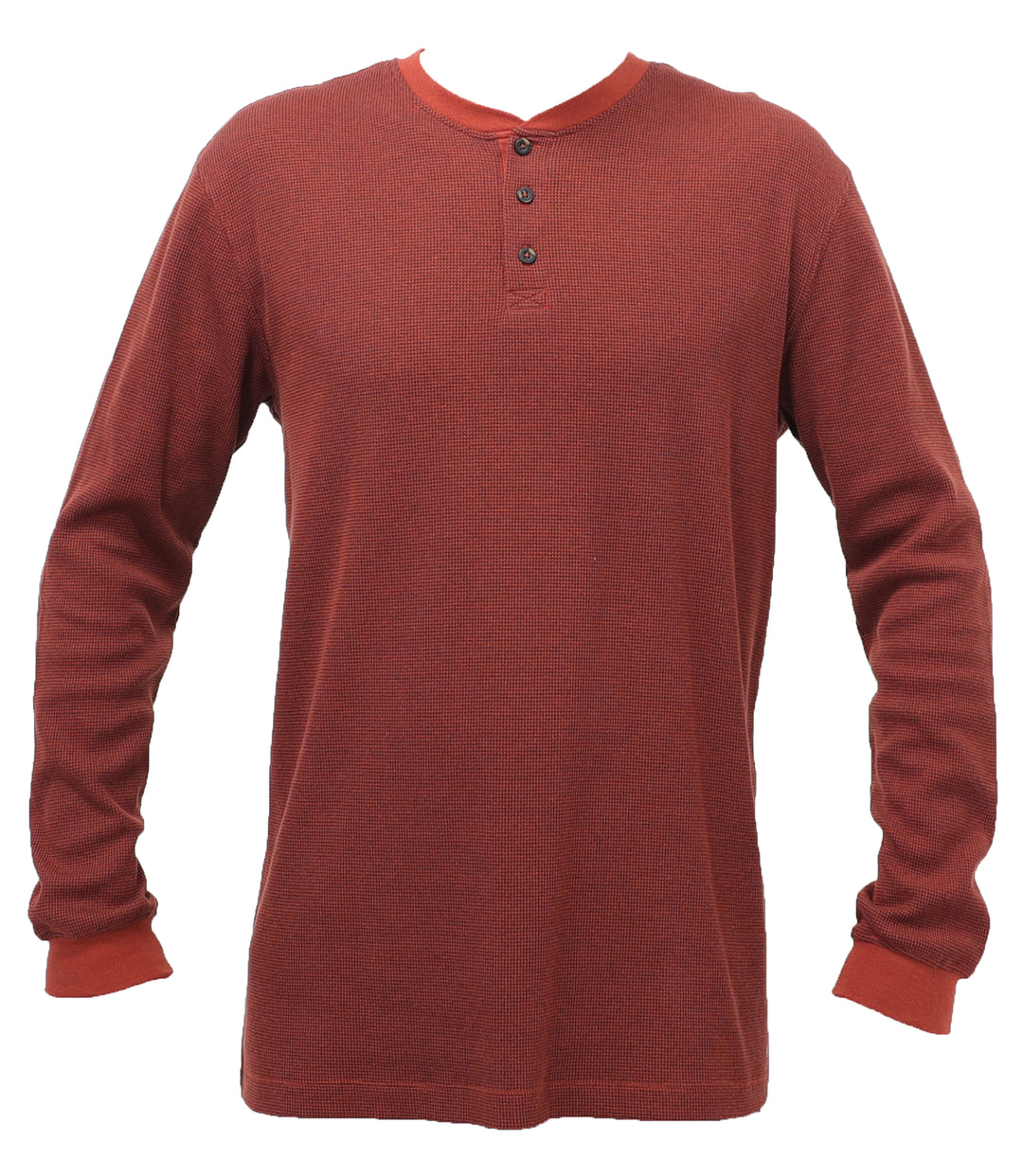 Brick Red