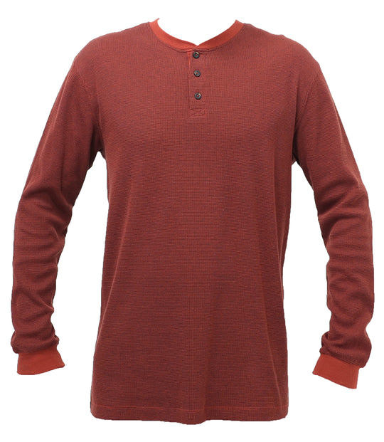Brick Red