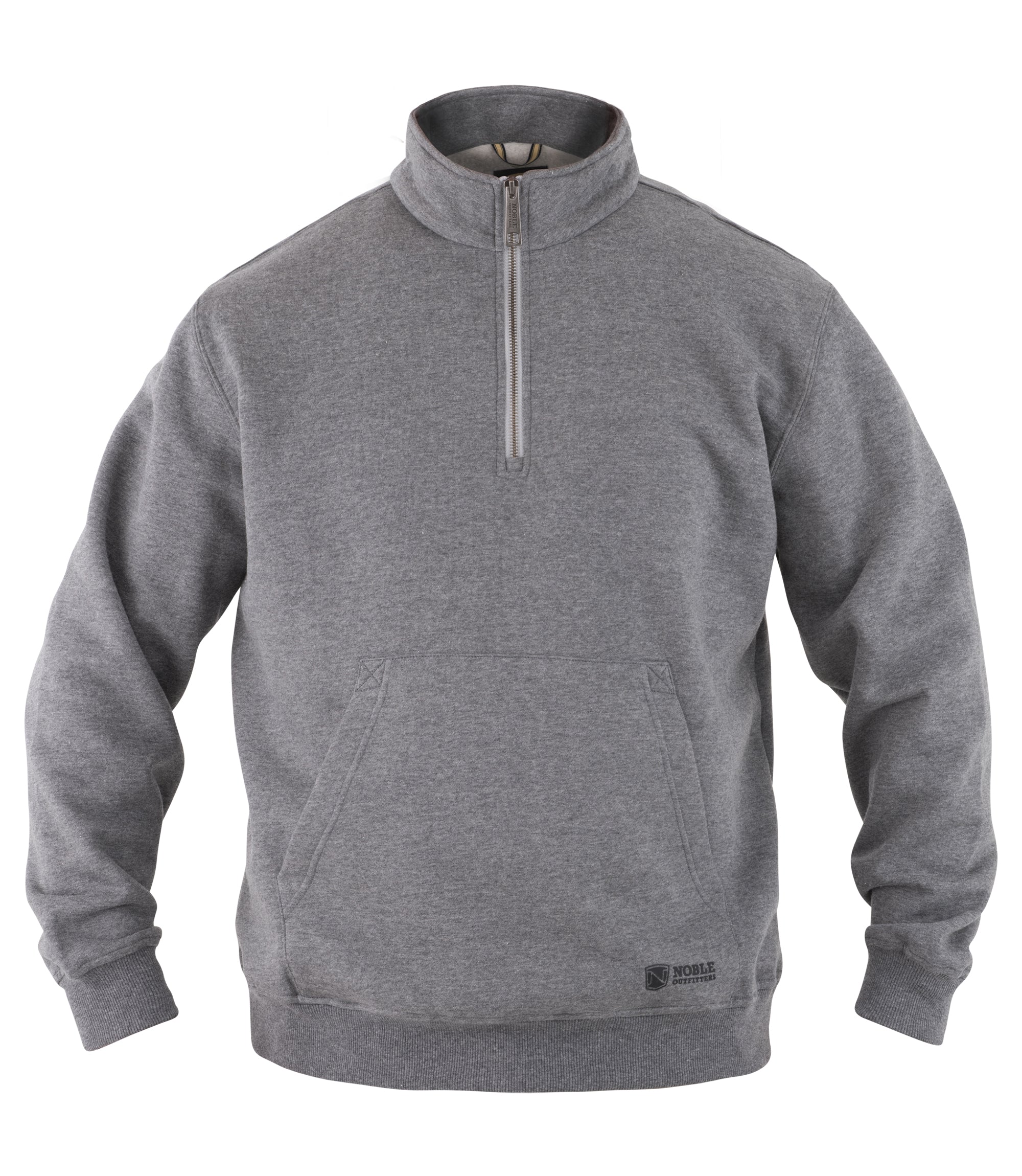 トップス SHAREEF block check fur pull over SHAREEF block check fur pull over - メルカリ