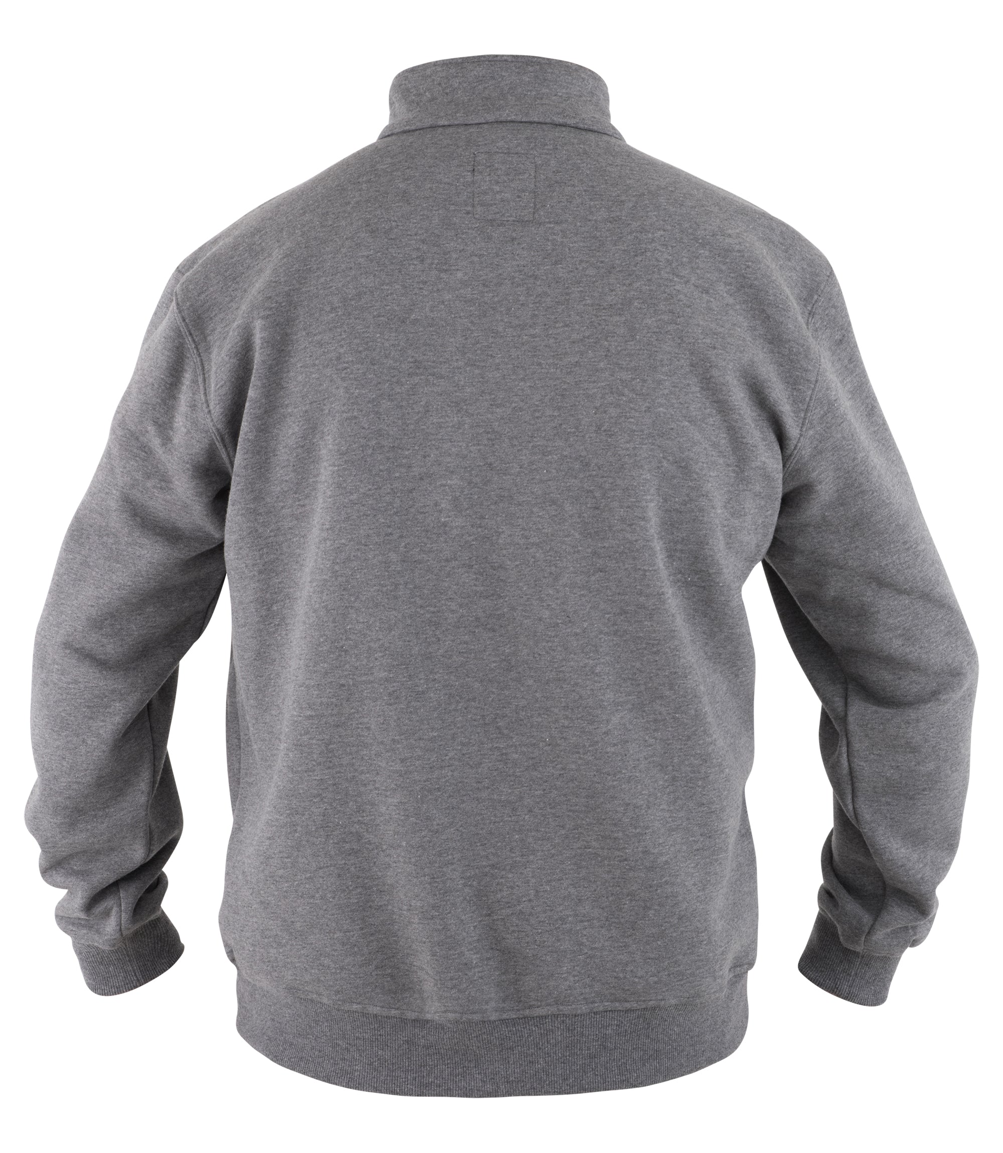 トップス SHAREEF block check fur pull over SHAREEF block check fur pull over - メルカリ