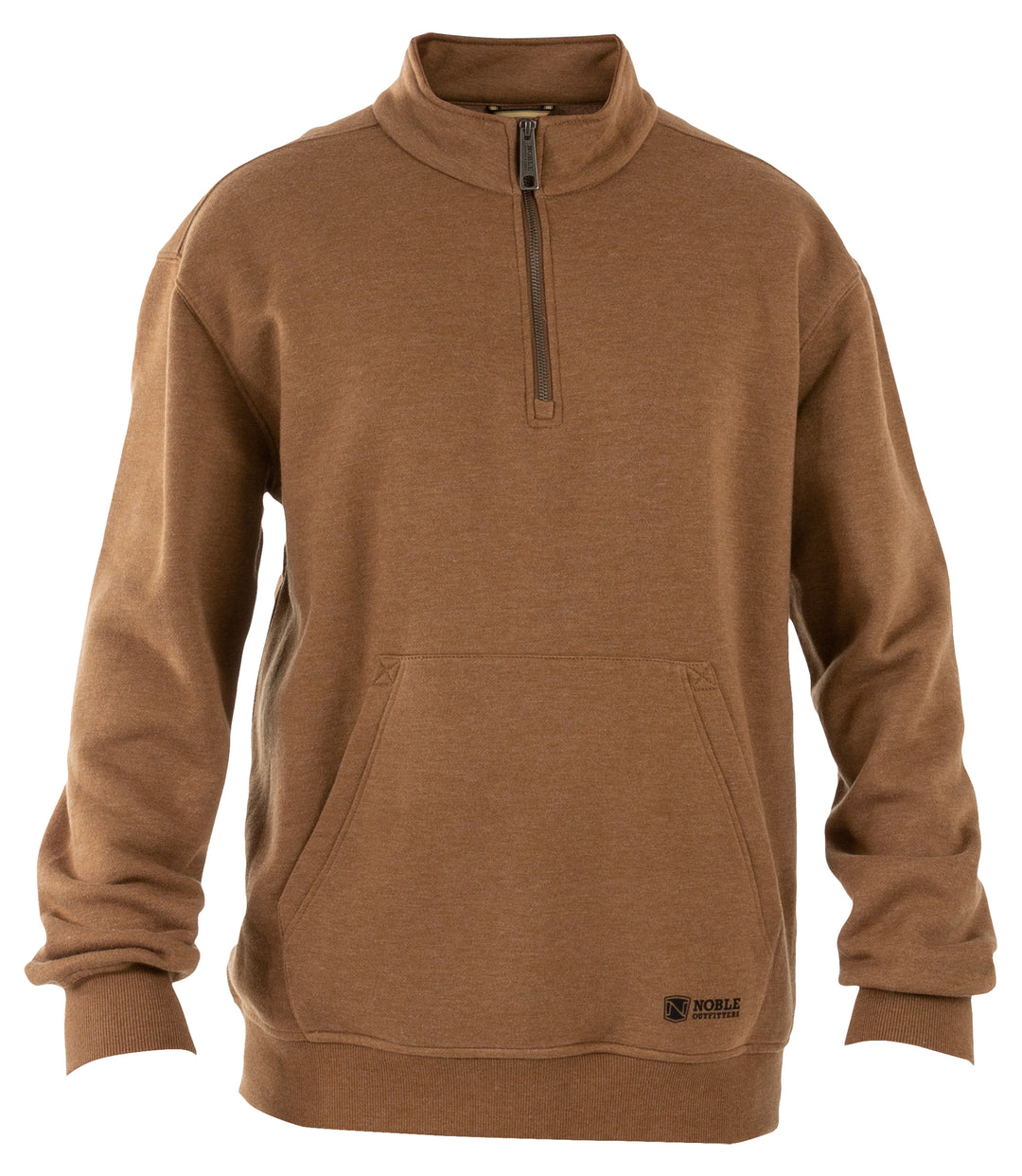 Tobacco Heather