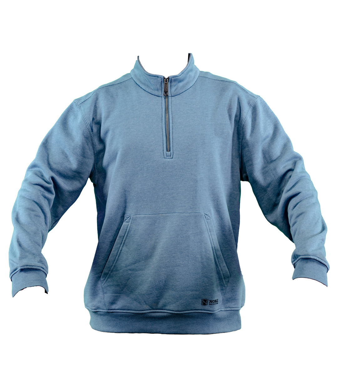 Tahoe Blue Heather