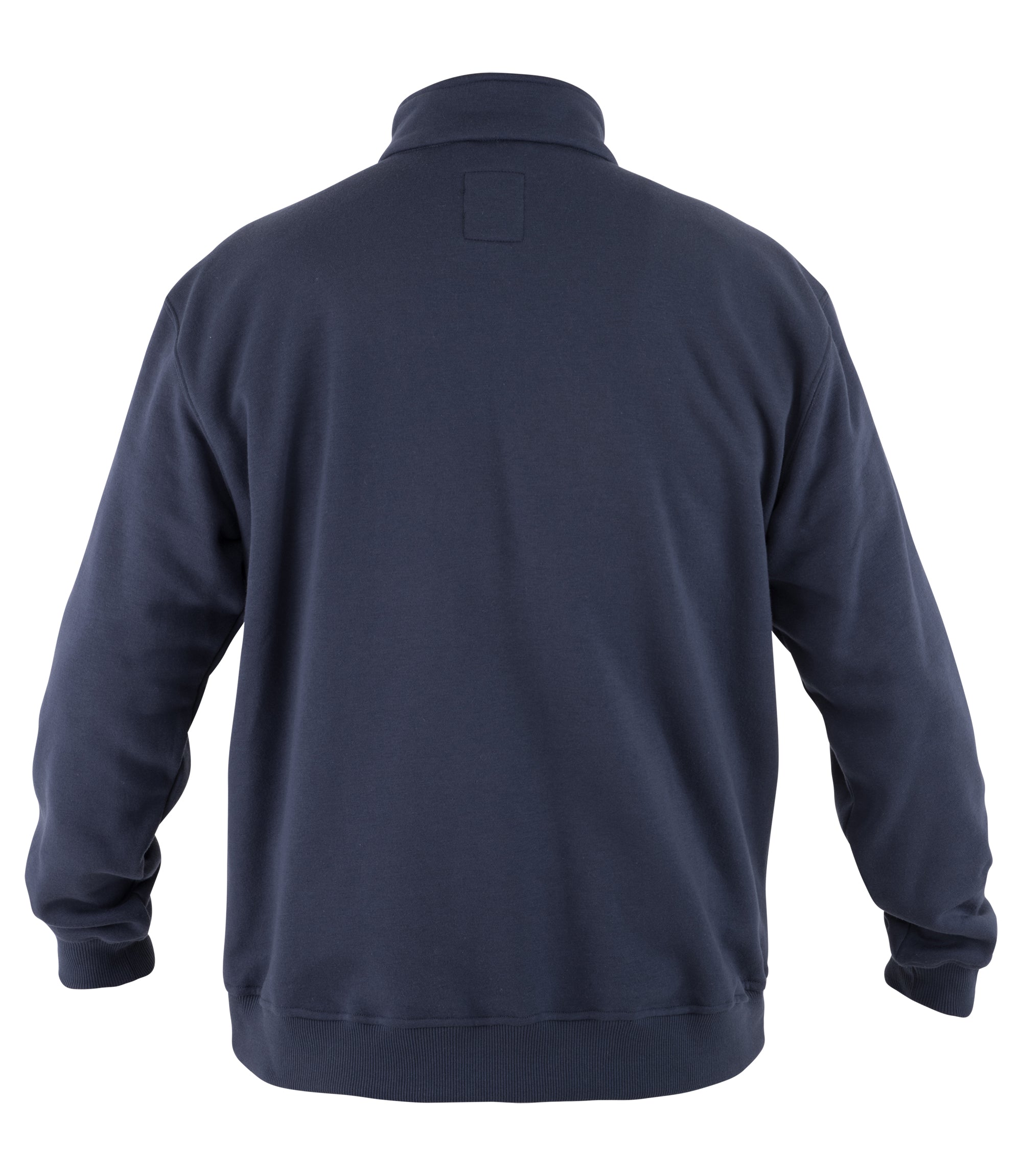 LE 17 SEPTEMBRE　DRAWCORD COLLAR JUMPER LE 17 SEPTEMBRE DRAWCORD COLLAR JUMPER LE17SEPTEMBRE Collar