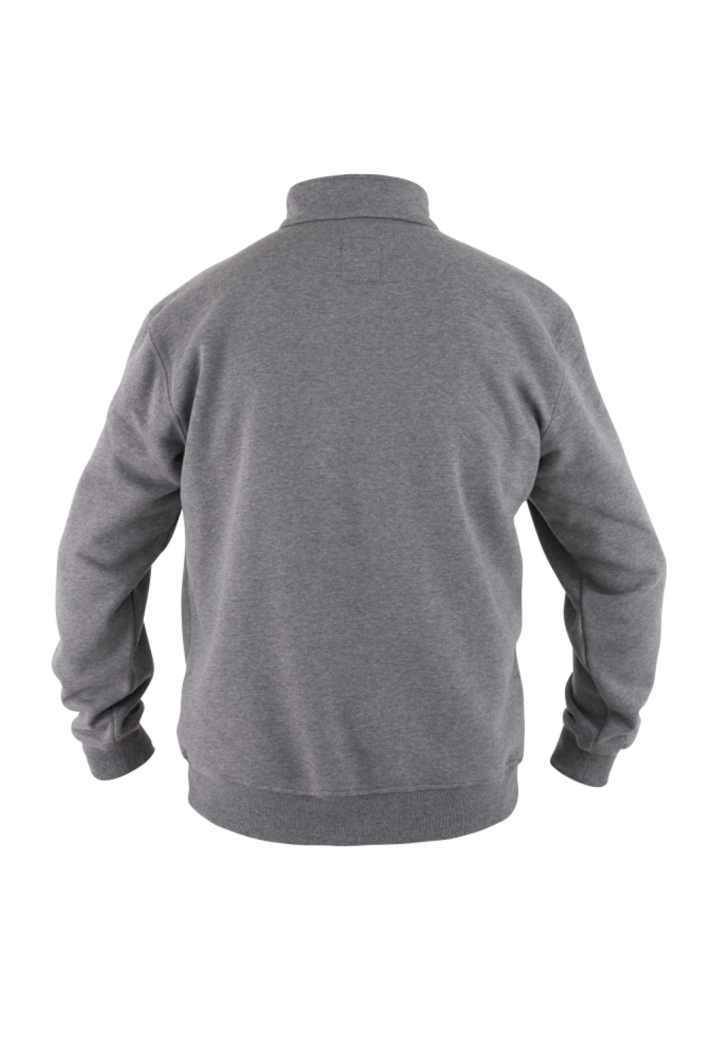 Men's Noble Outfitters® Flex Quarter Zip Pullover