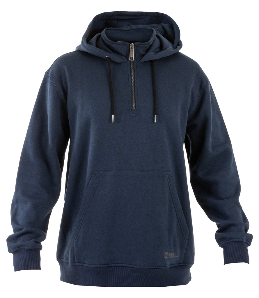 三苫愛 CHAOS ZIP HOOD Things That Matter CHAOS ZIP HOOD BLOUSON【2/5(日)限定再販売⇒終了】 | | STORE