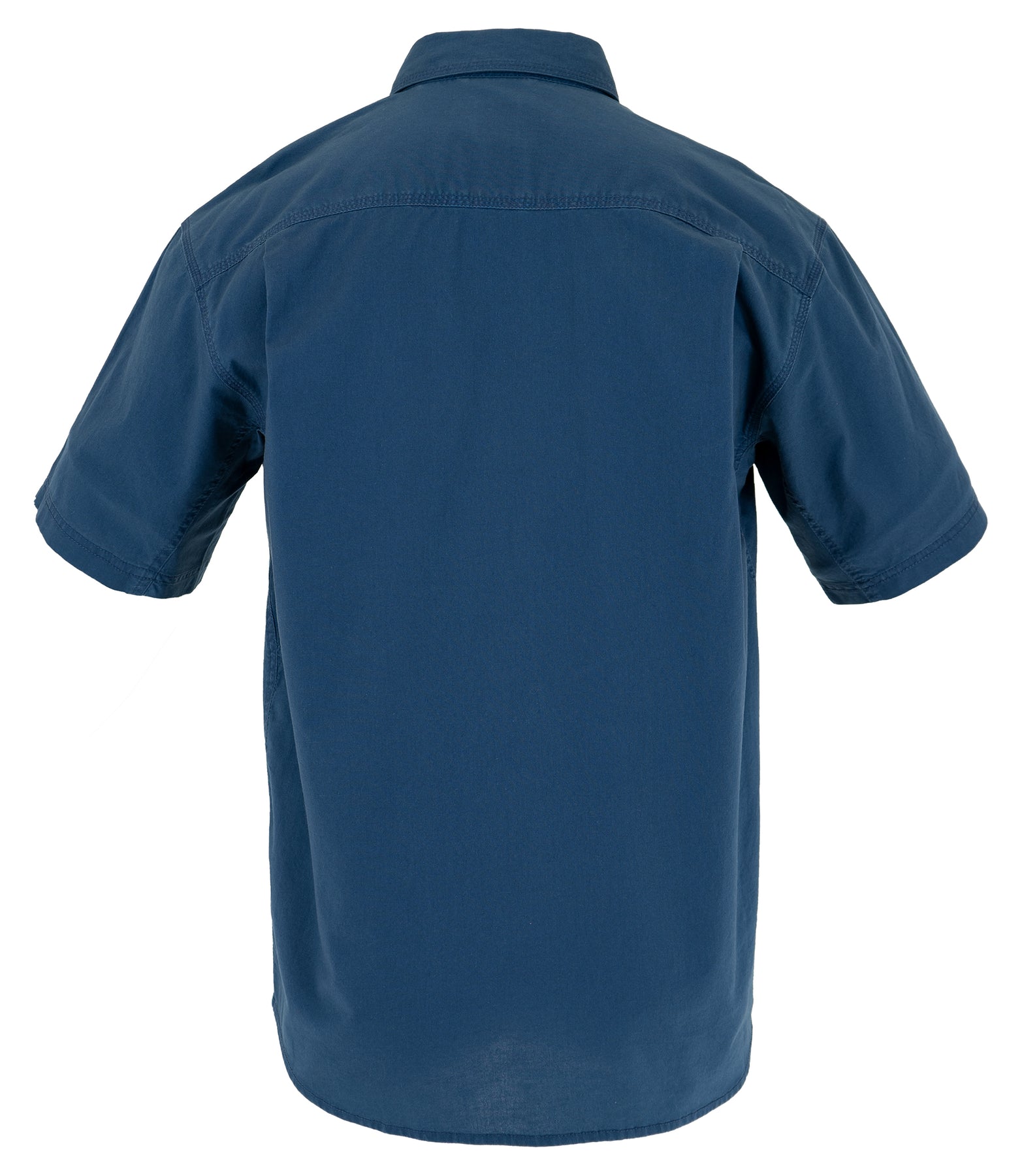 Ventilated Hiking Short Sleeve Shirt | Lululemon DE Ventilated Hiking Short Sleeve Shirt | Lululemon DE