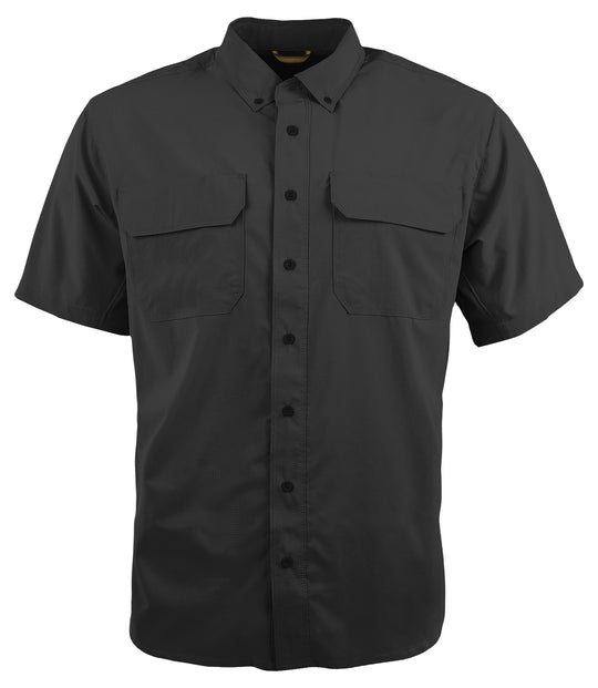 Black Solid