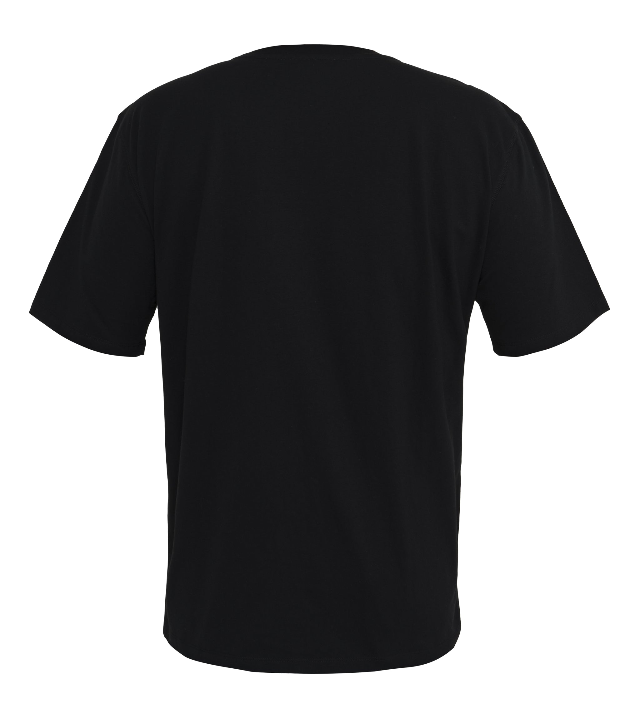 Men's The Best Dang™ Short Sleeve Pocket Tee – Noble Outfitters