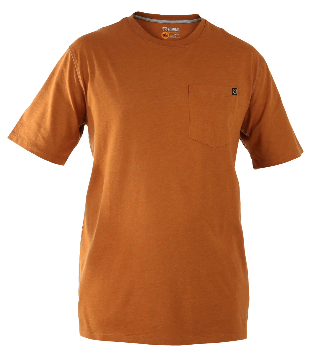 Pumpkin Spice