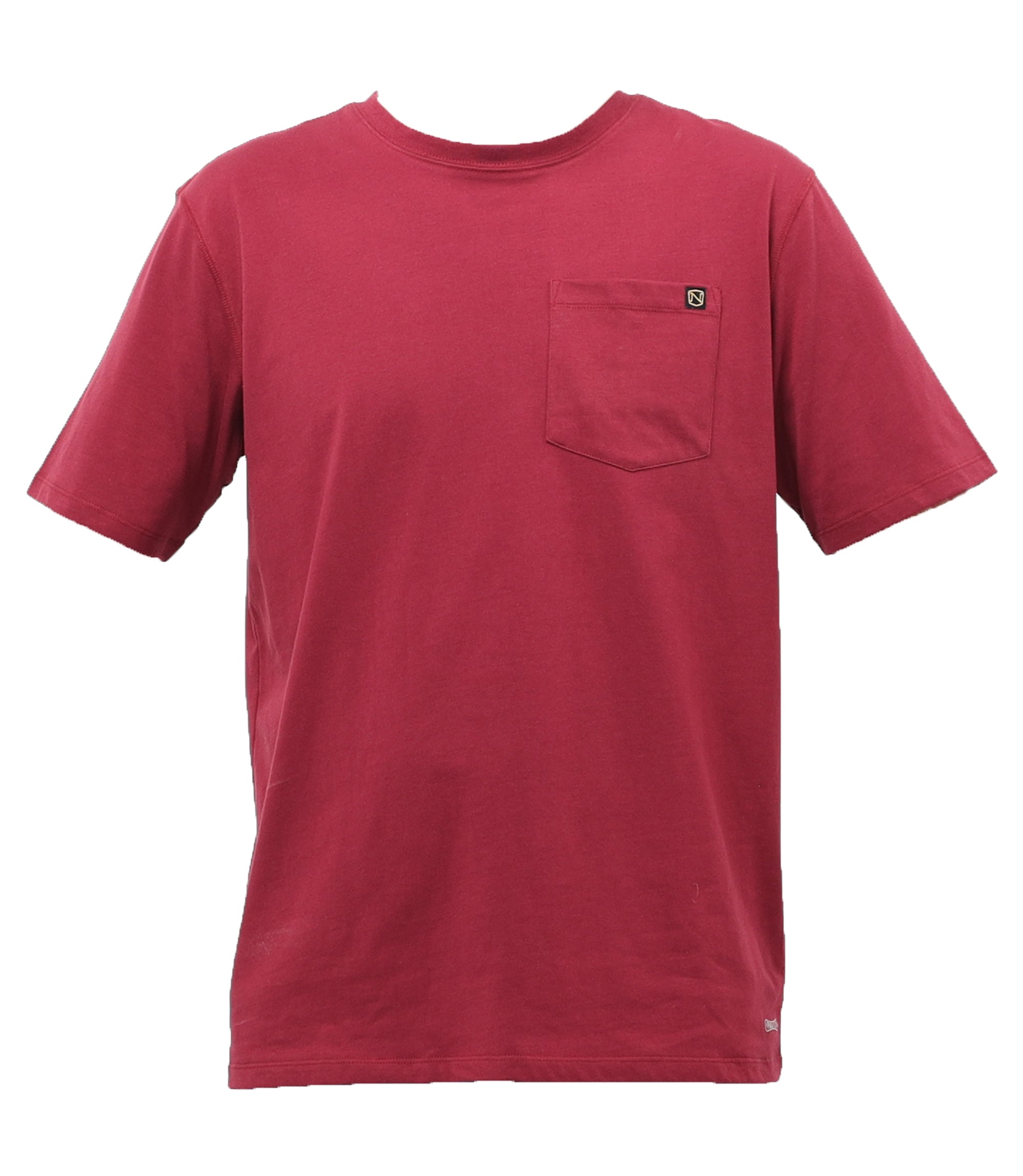トップス SUNDAYS BEST BORDER POCKET T L SUNDAYS BEST サンデイズベスト 中目黒 通販 NOROLL COMFORTABLE