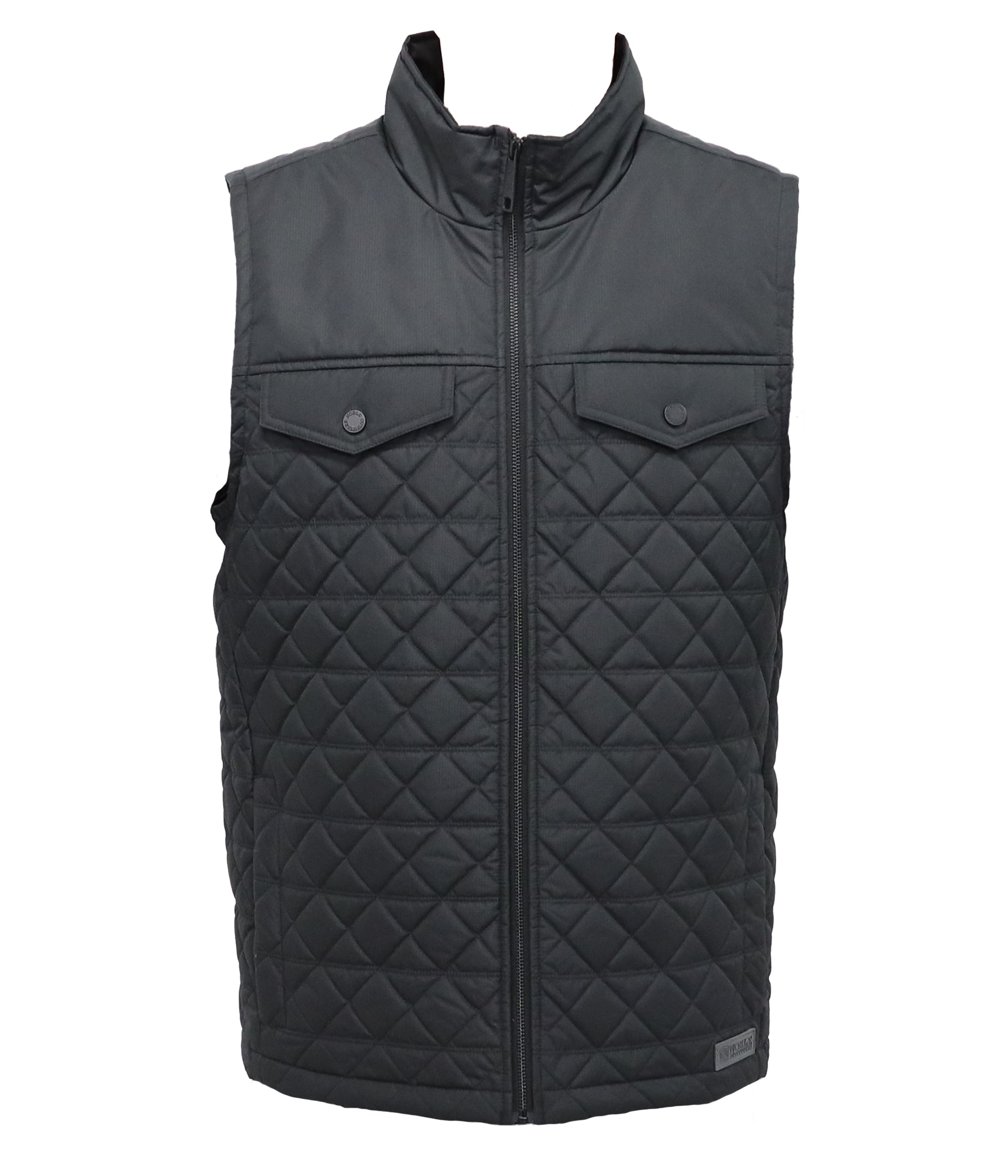 パンツ Workers Nobility / Vest Men's Work Ready Vest – Noble Outfitters