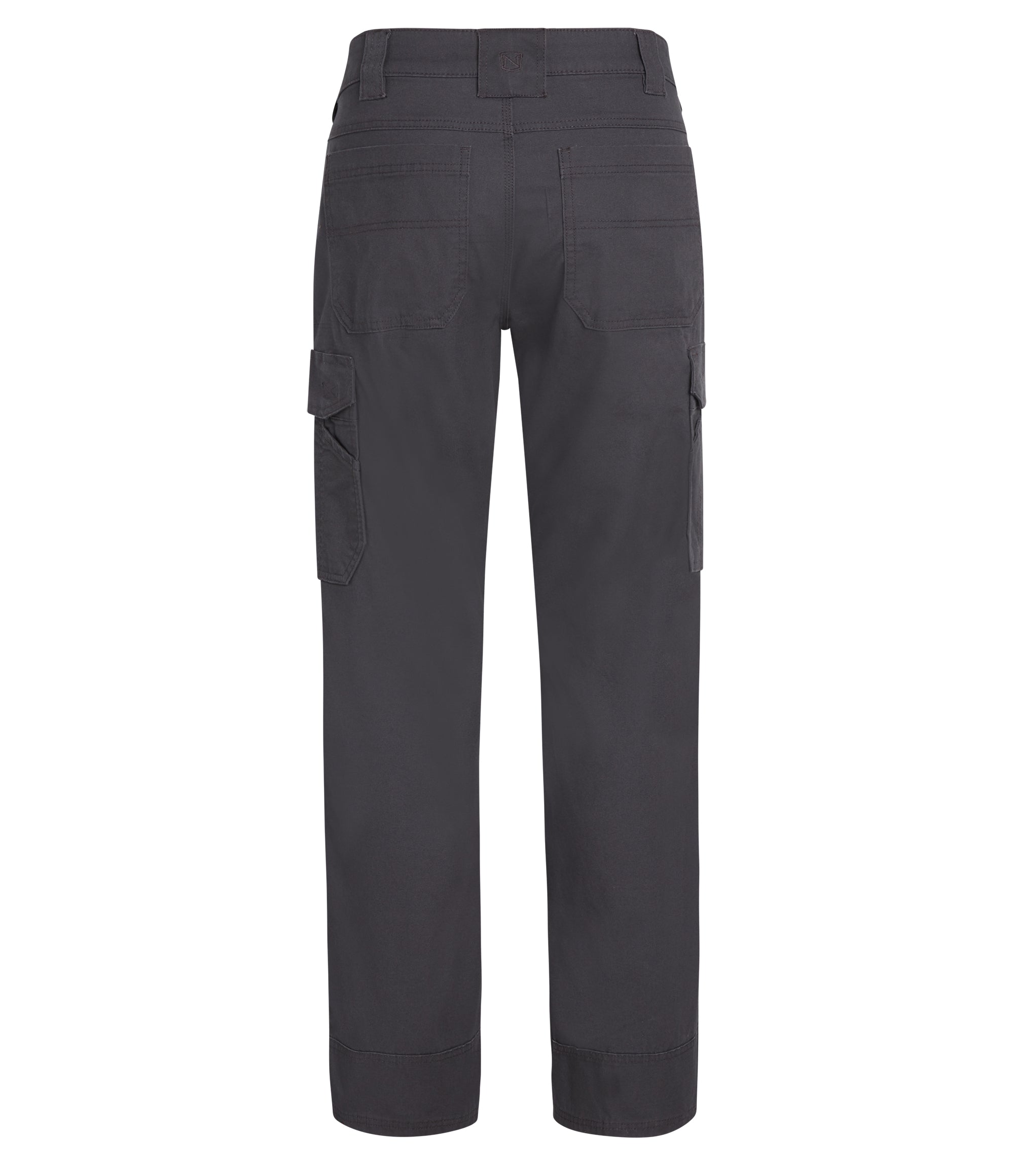 Men's Flex Canvas Cargo Pant – Noble Outfitters