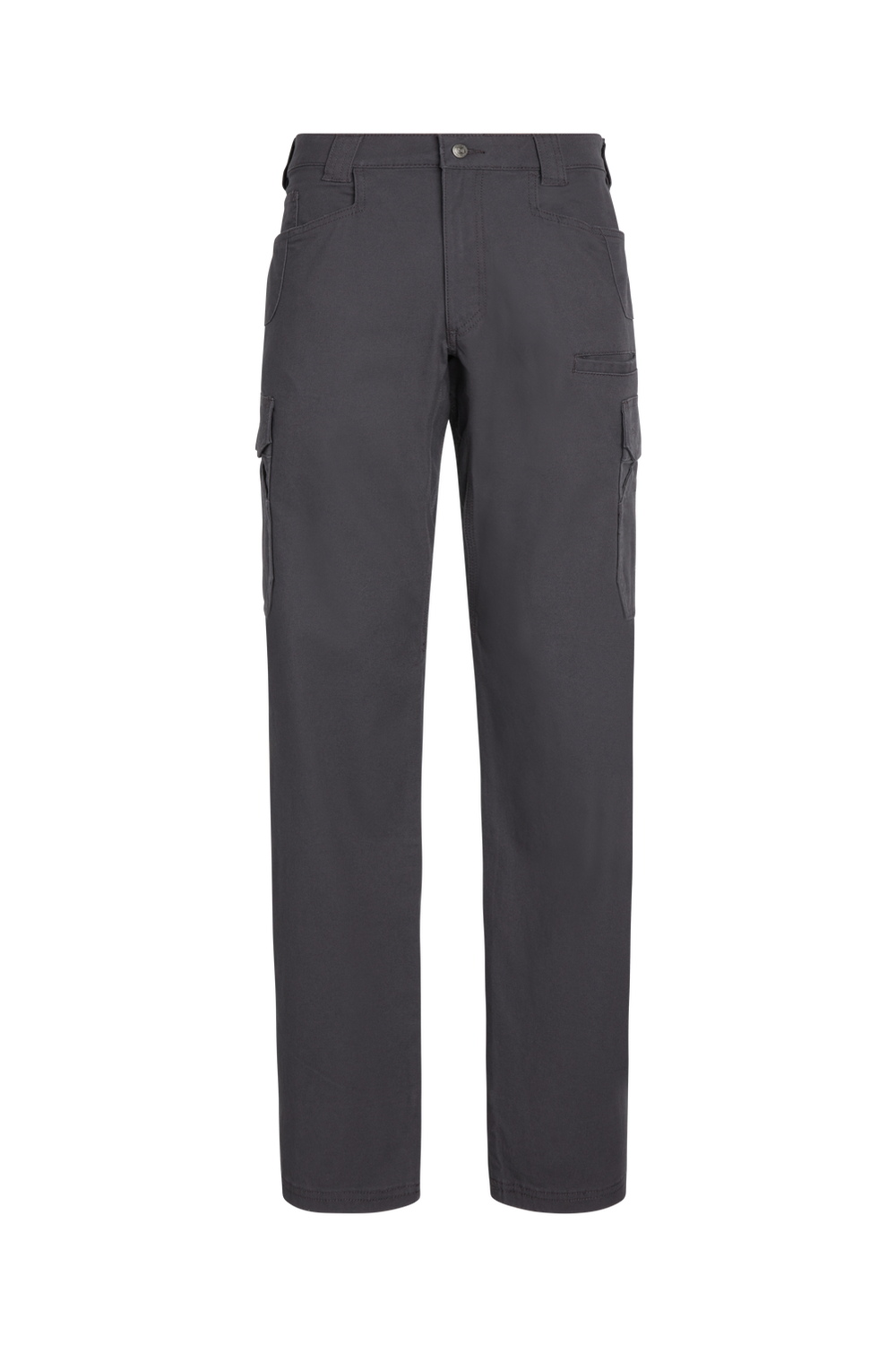 Men's Flex Canvas Cargo Pant