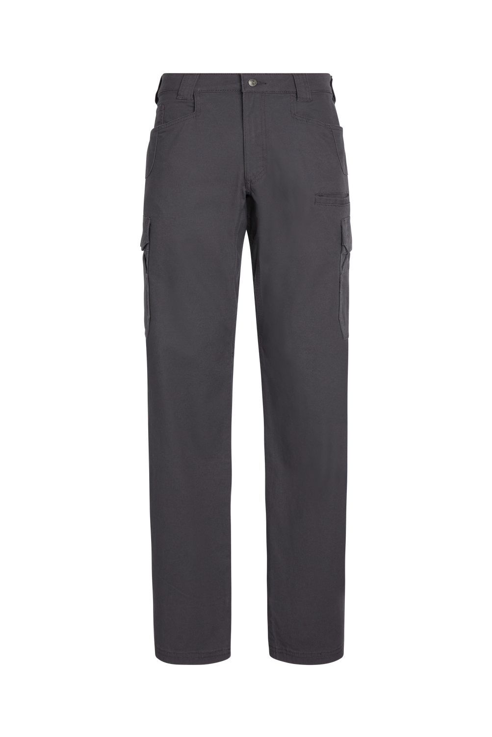 Men's Flex Canvas Cargo Pant