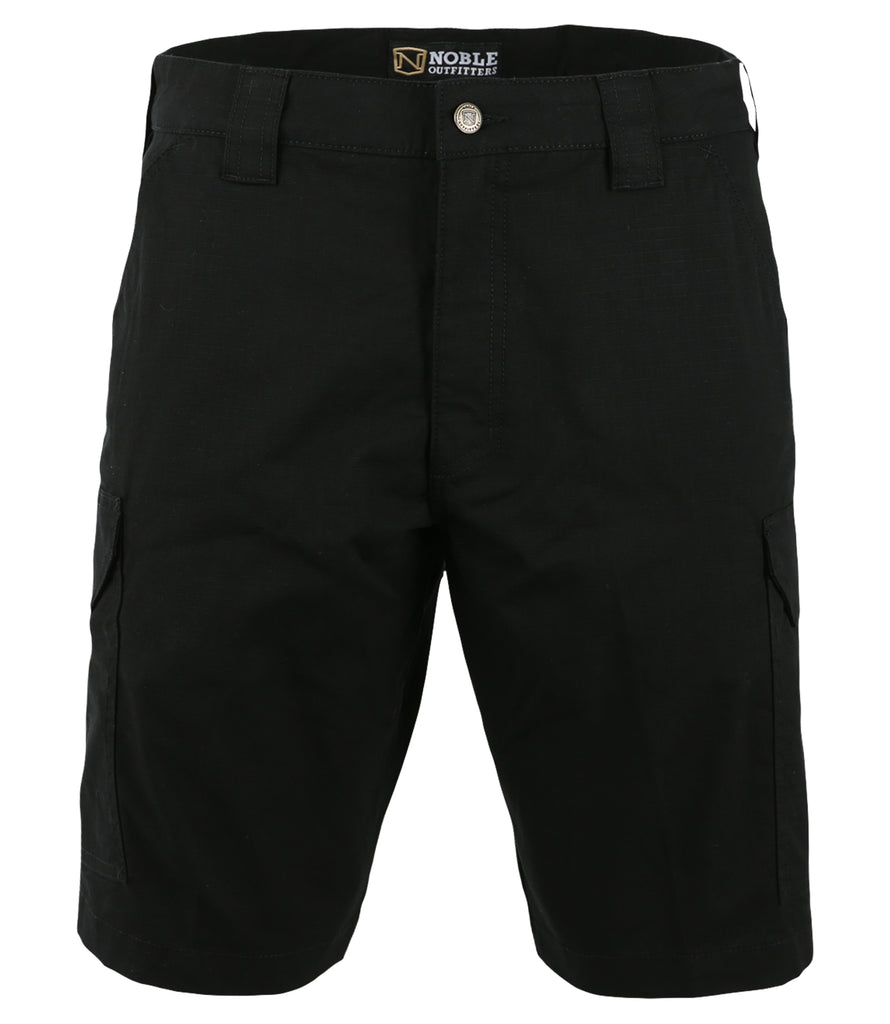 【Raucohouse】Noctis cargo bermuda pants Noctis cargo bermuda pants - Raucohouse | 60% - Asian