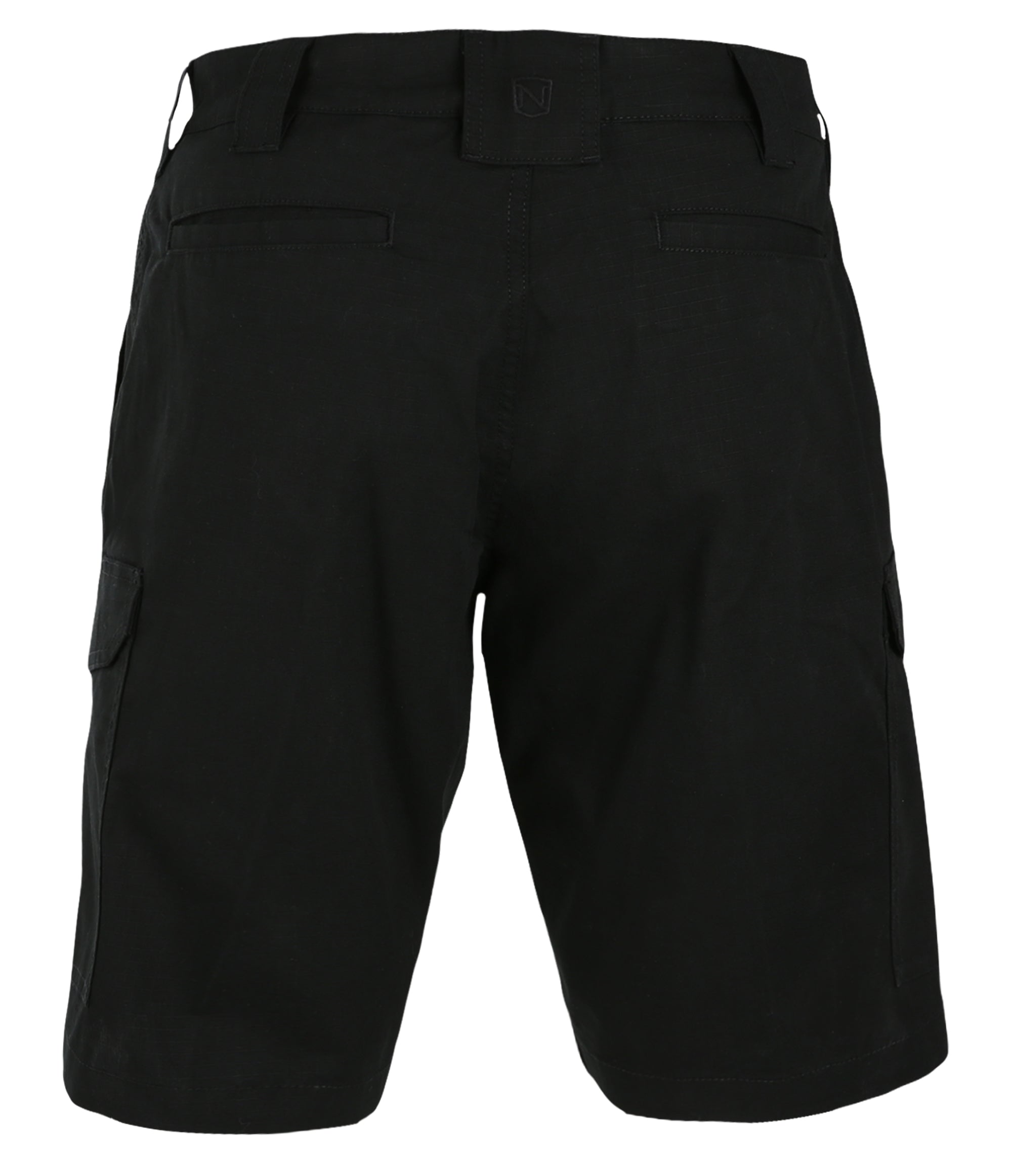 Men's Flex Ripstop Cargo Short – Noble Outfitters