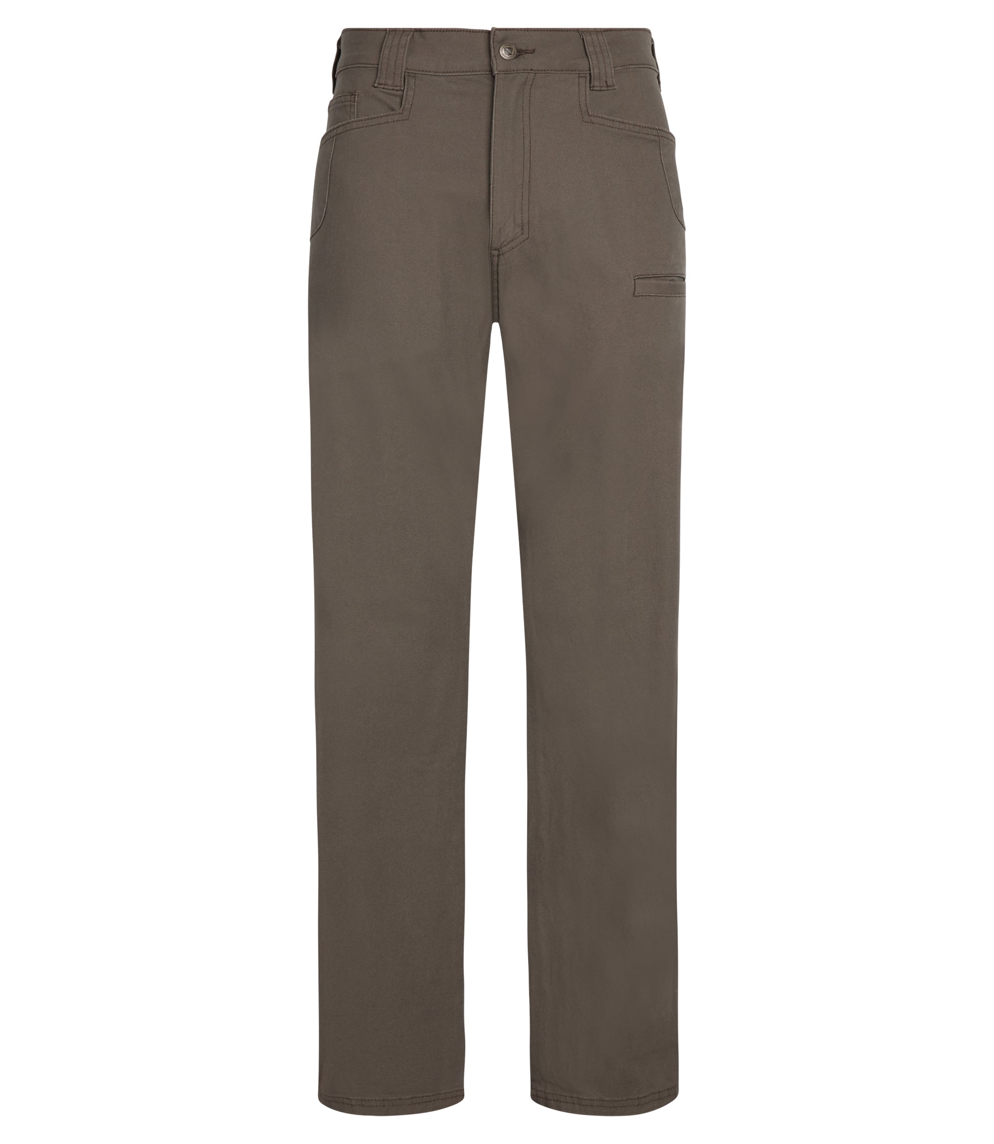 Men's Flex Canvas Work Pant – Noble Outfitters