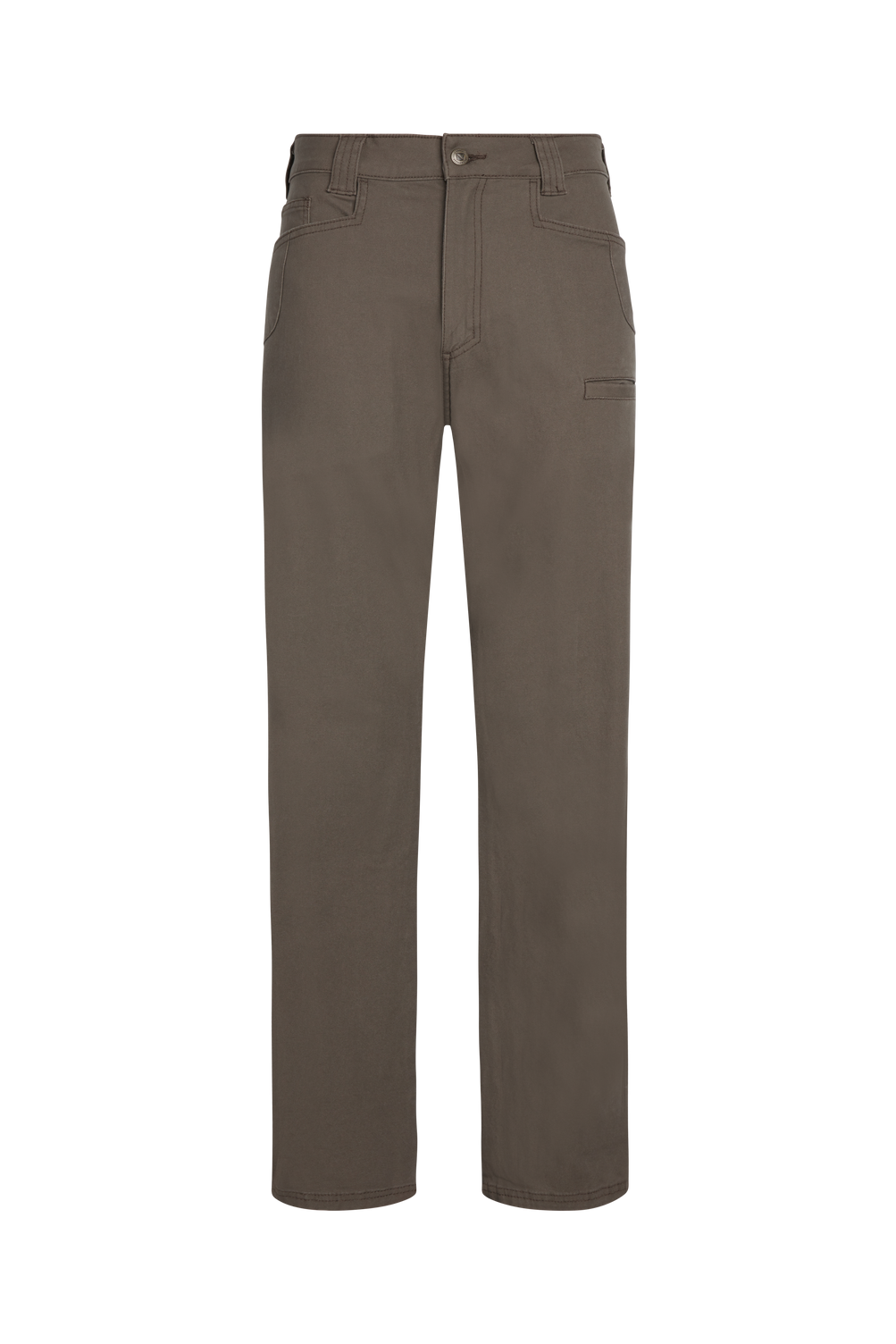 Lifestyle/group photo - no dedicated Front/Back product shot available