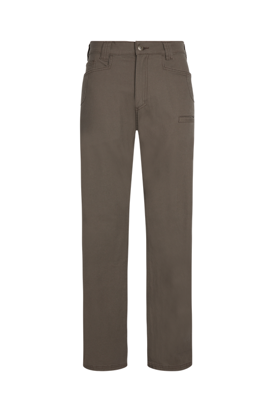 Lifestyle/group photo - no dedicated Front/Back product shot available