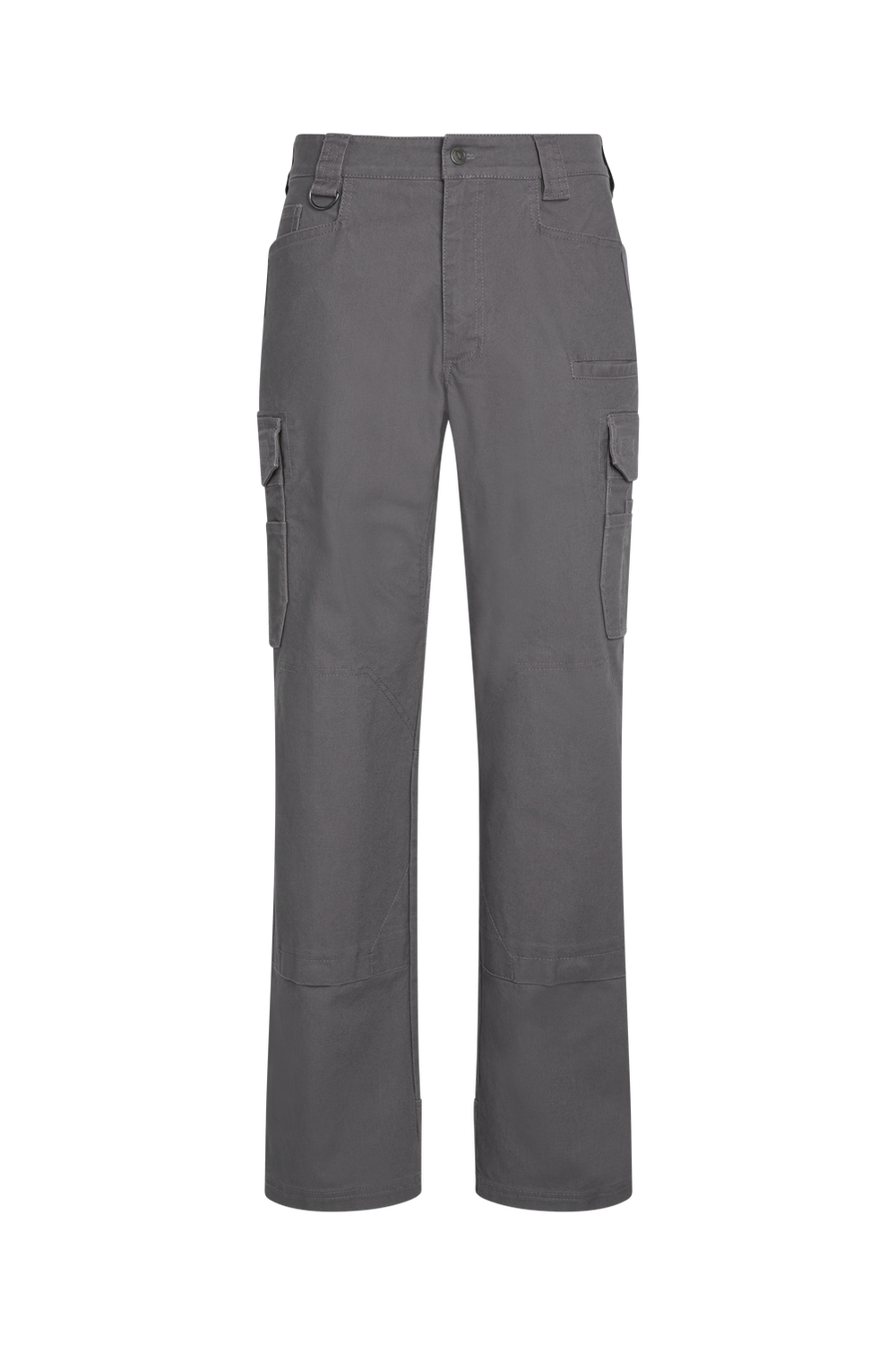 Men's FullFlexx™ HD Hammer Drill™ Cargo Canvas Pant