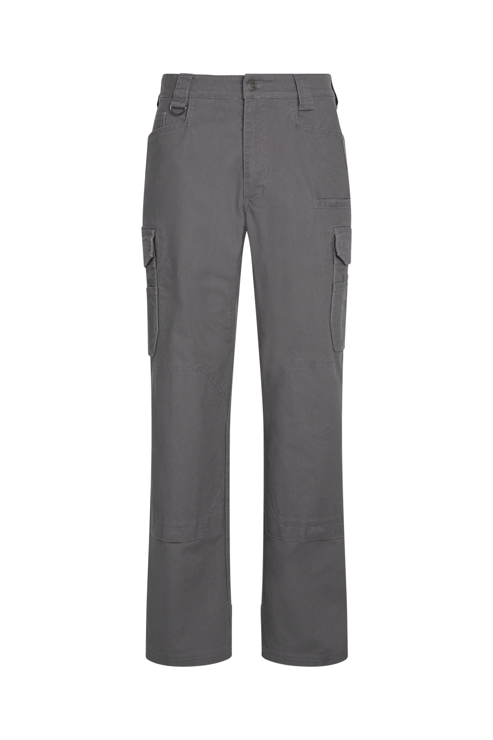 Men's FullFlexx™ HD Hammer Drill™ Cargo Canvas Pant