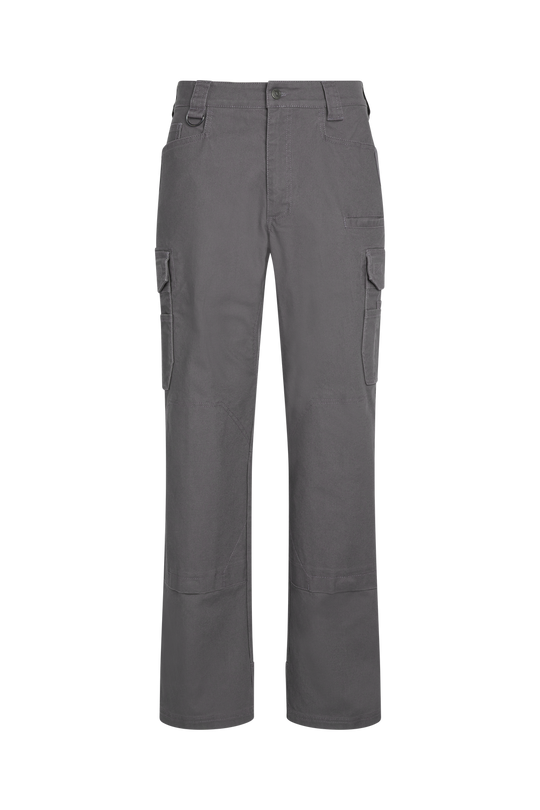 Men's FullFlexx™ HD Hammer Drill™ Cargo Canvas Pant