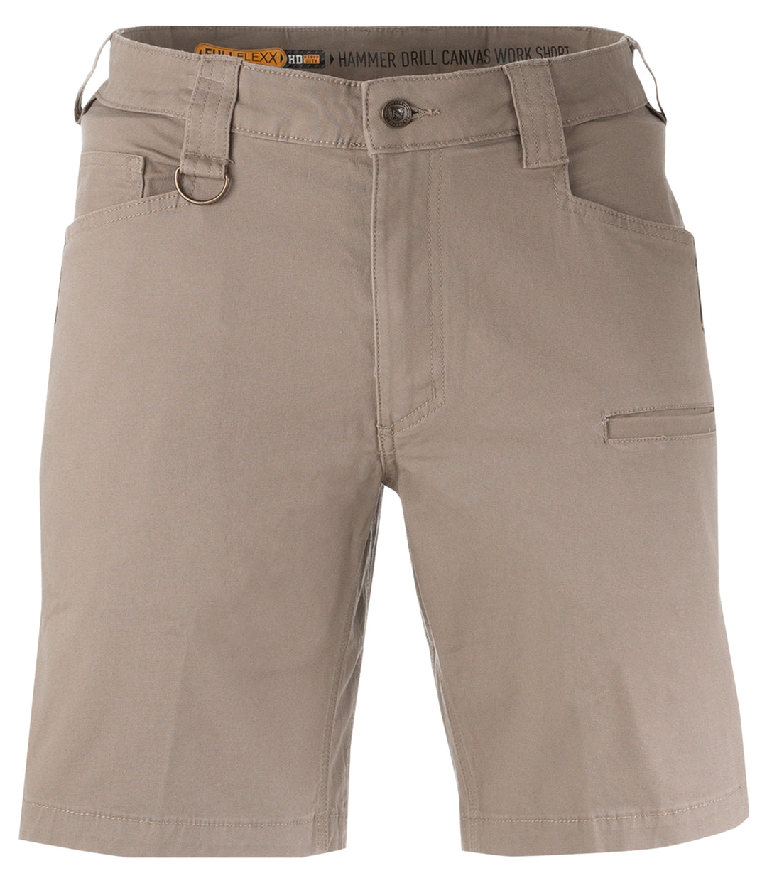 HERRE CARGO BERMUDA Lose Shorts Kurze Hose Sommer Knielang Freizeit HERRE CARGO BERMUDA Lose Shorts Kurze Hose Sommer Knielang Freizeit