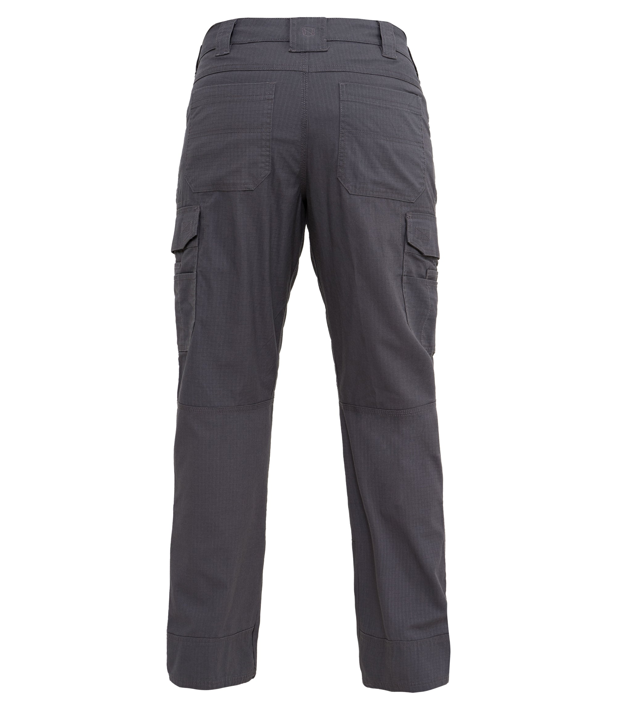 Men's FullFlexx™ Ripstop Cargo Pant – Noble Outfitters