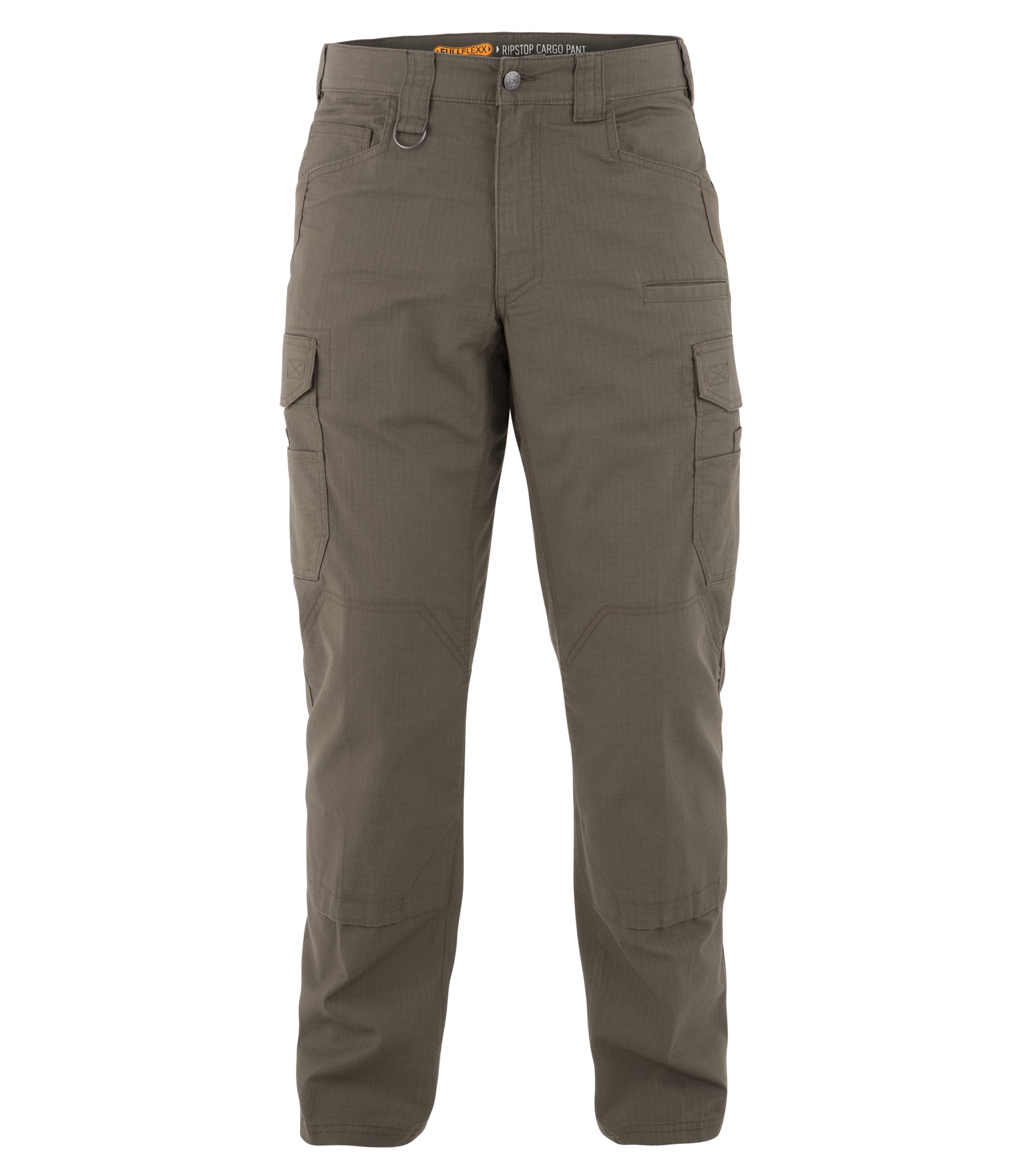 Men's FullFlexx™ Ripstop Cargo Pant – Noble Outfitters