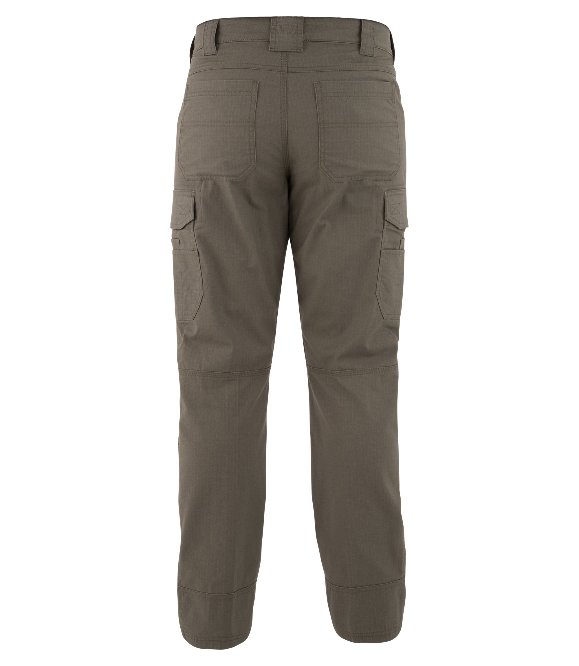 Men's FullFlexx™ Ripstop Cargo Pant – Noble Outfitters